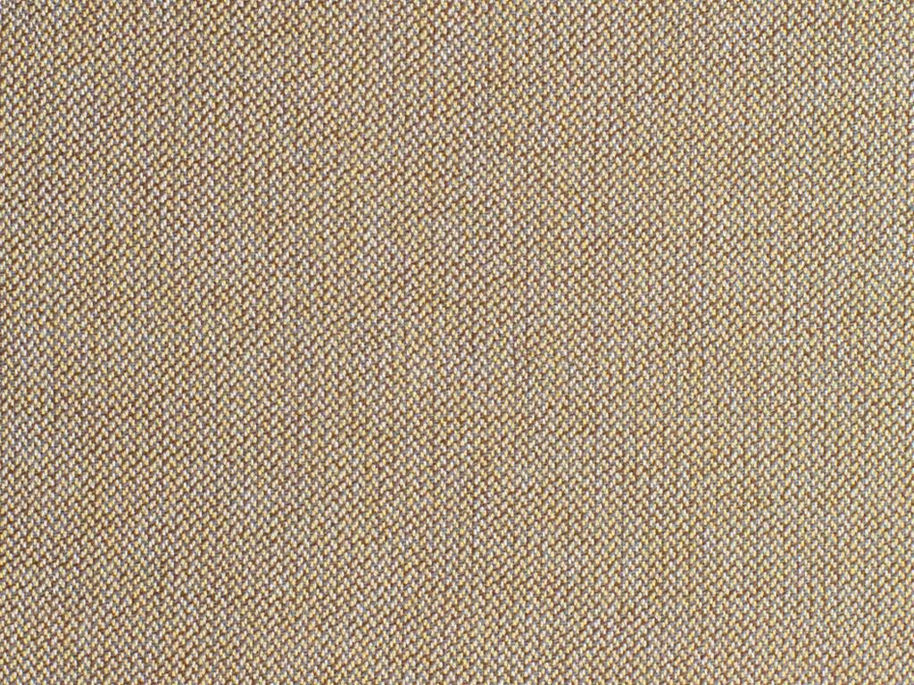 Silk-Cashmere ( NEW 2022 ) – Sultan's Fine Fabrics