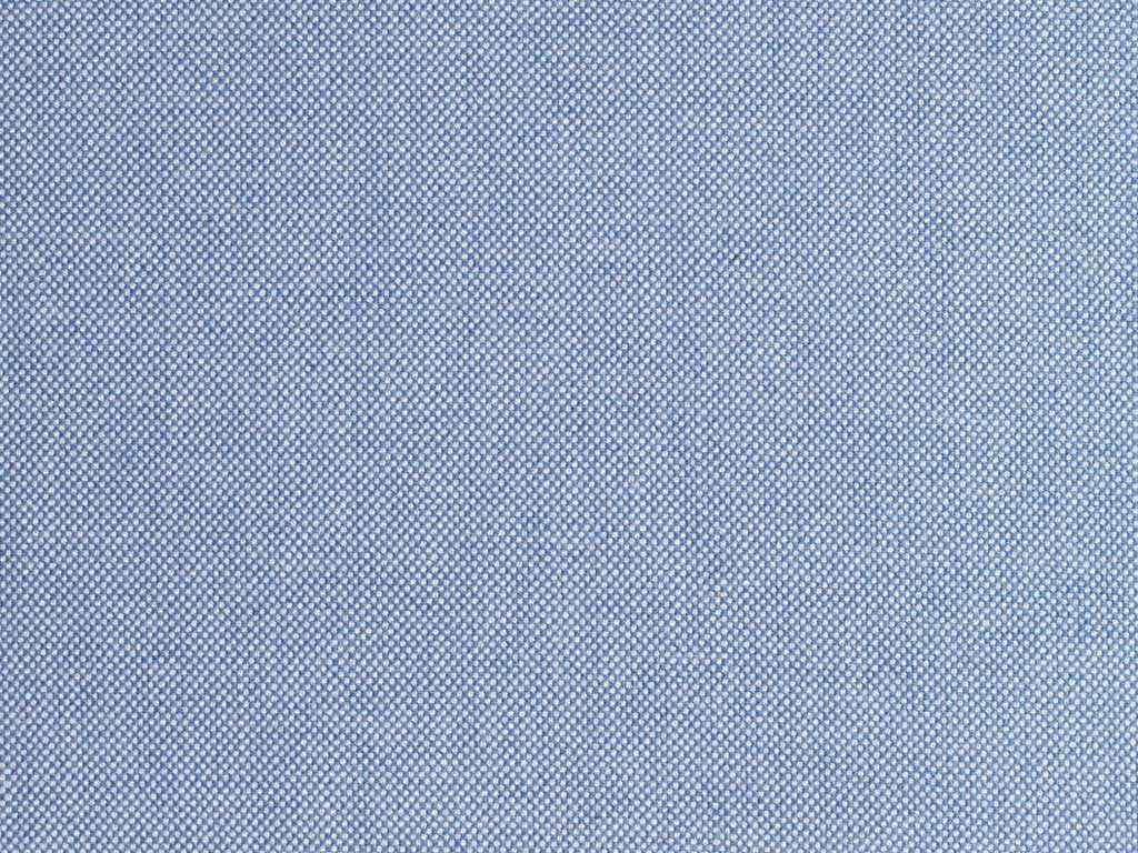Silk-Cashmere ( NEW 2022 ) – Sultan's Fine Fabrics