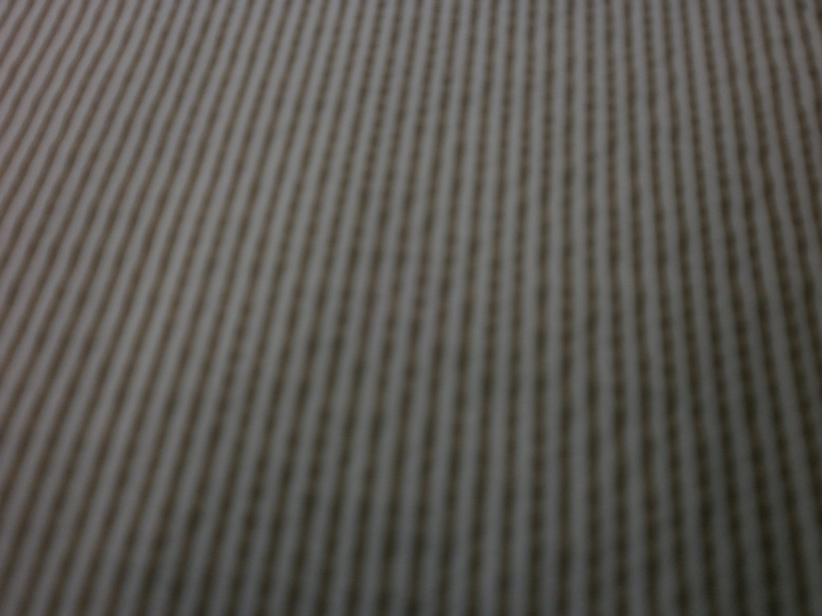 Beige Striped Ribbed Jersey Fabric – Pound Fabrics