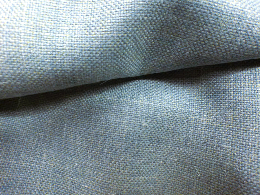 Silk-Linen-Wool ( NEW 2024 )