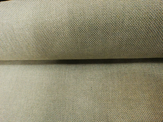 Silk-Linen-Wool ( NEW 2024 )