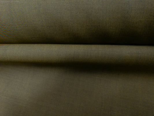 Mohair Tuxedo Fabric ( NEW 2024 )