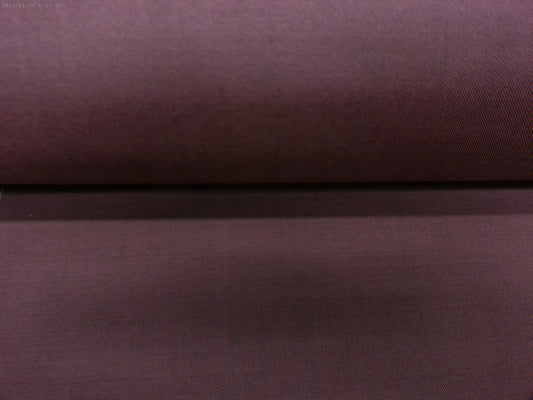 Mohair Tuxedo fabric ( NEW 2024 )