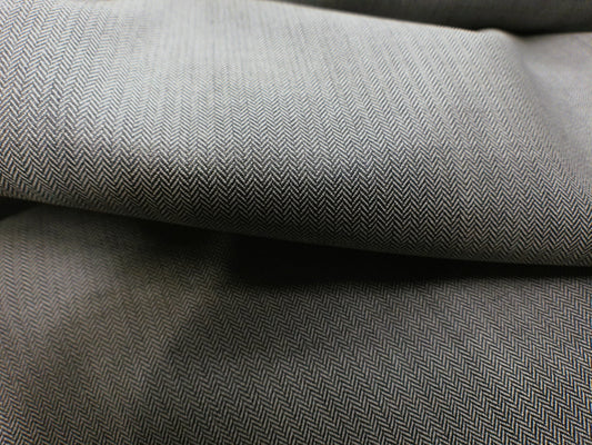 Silk-Wool-Mohair ( NEW 2024 )