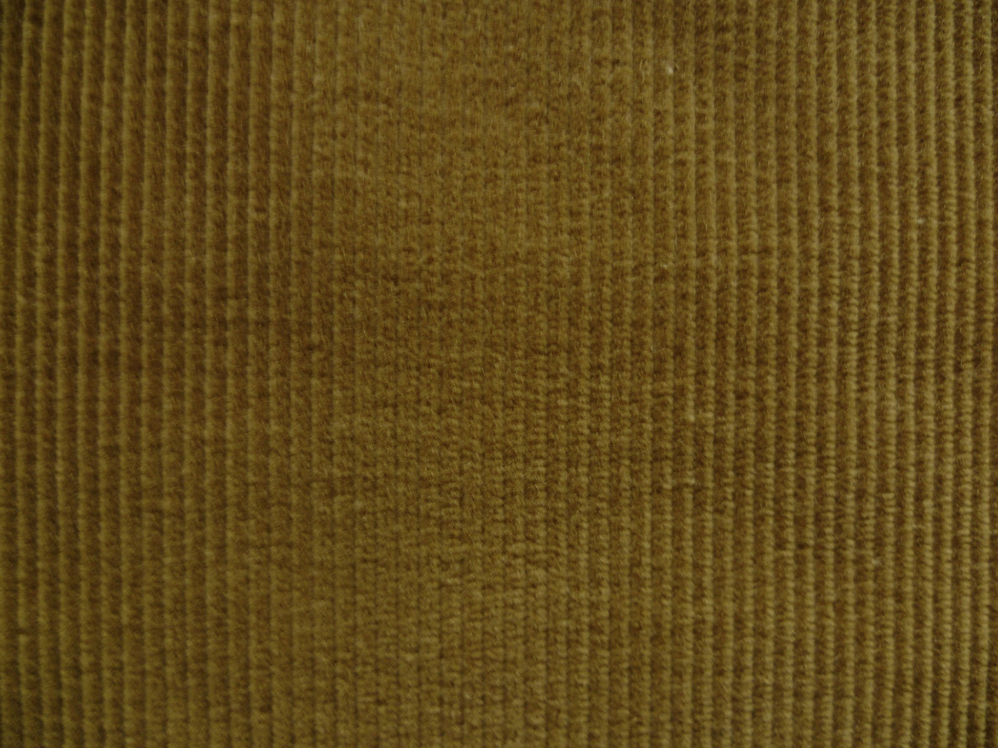 Cotton-Corduroy