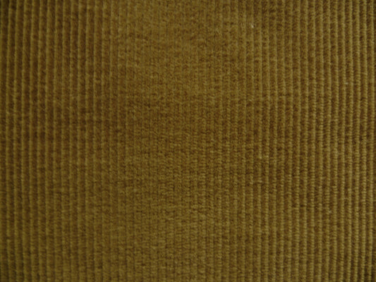 Cotton-Corduroy