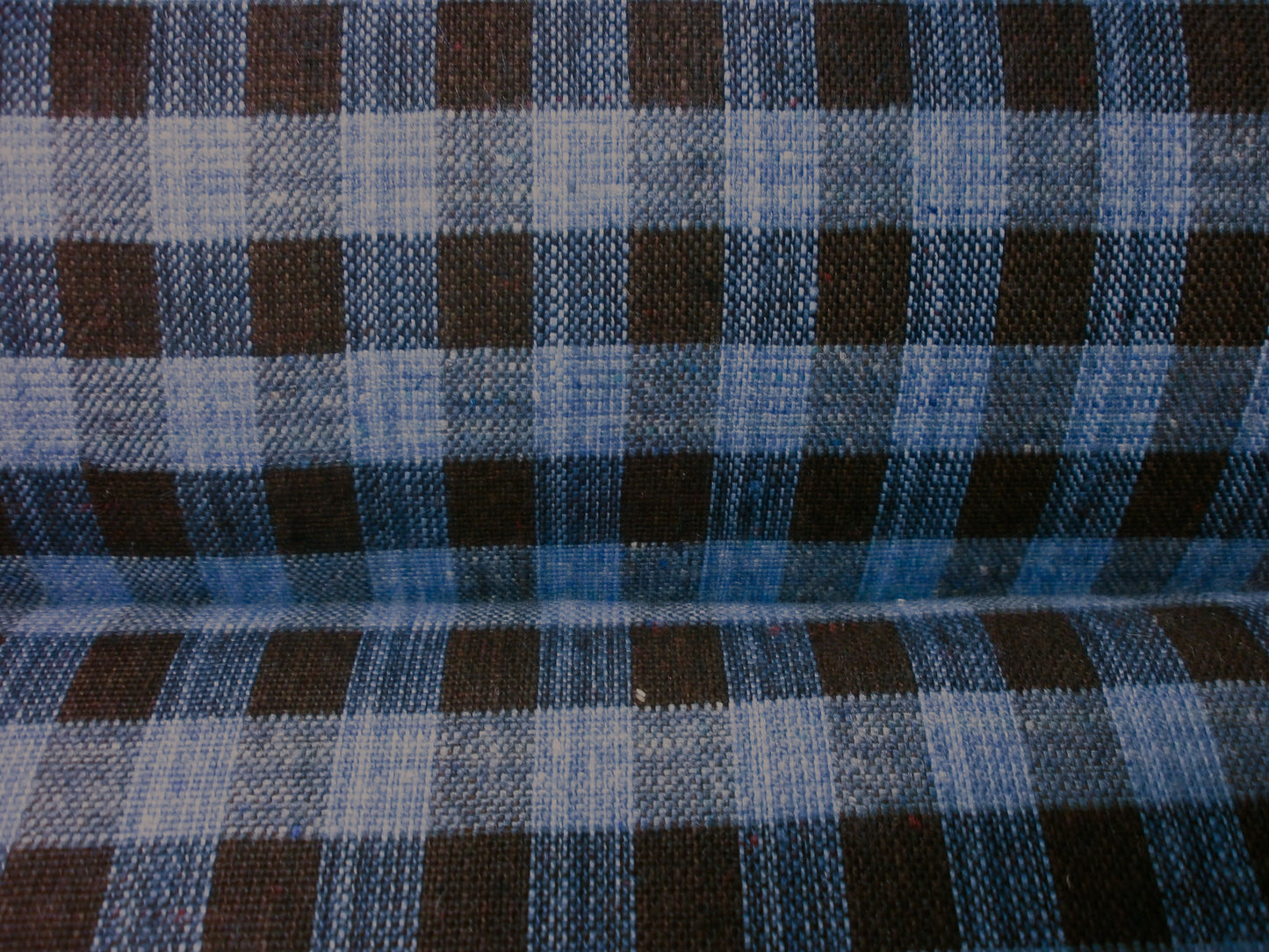 Silk-Linen-Wool  (NEW2024)