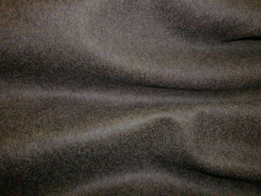 Light weight Wool Flannel  ( NEW 2024 )