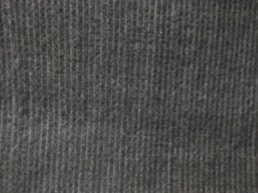 100% Bedford Wool Worsted 8-9 oz