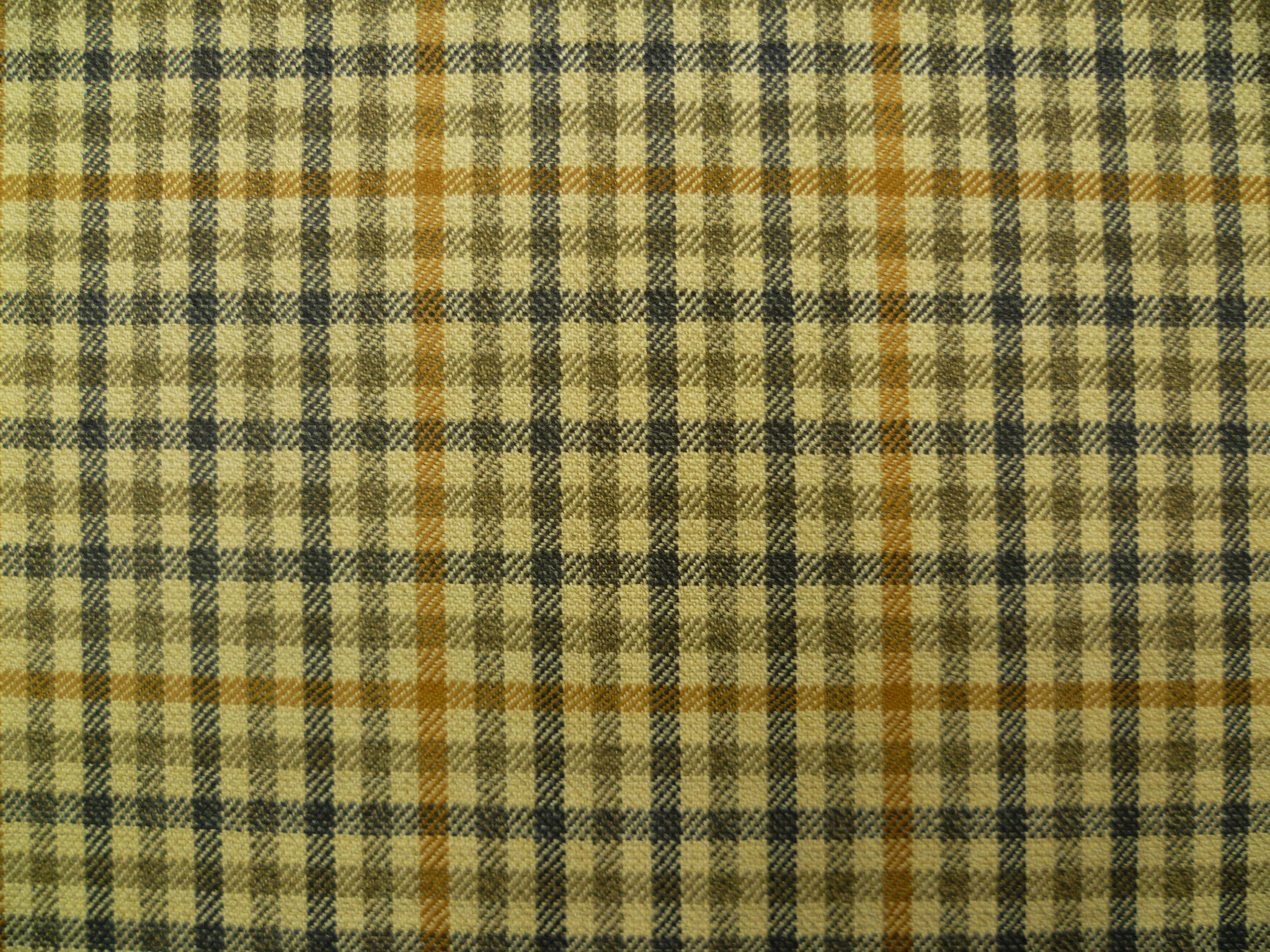 Cashmere /Silk – Sultan's Fine Fabrics