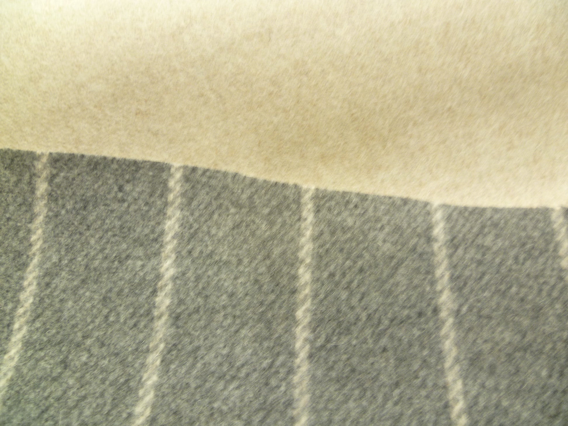 Wool-Cashmere ( NEW ) – Sultan's Fine Fabrics